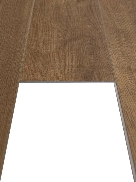 Плитка SPC Bonkeel Next 4мм 434 в Оренбурге