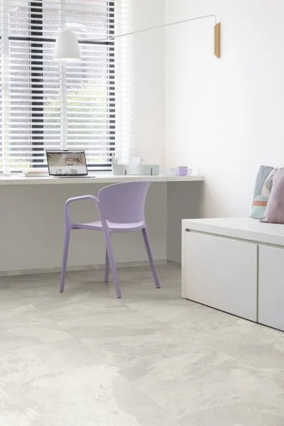 LVT-плитка Moduleo Roots Glue 0.55 EIR Mustang Slate 70177CD в Оренбурге