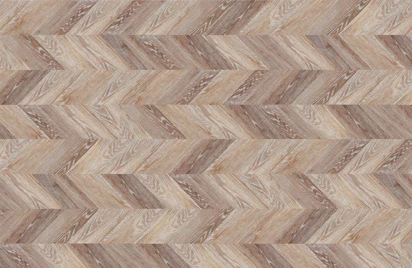 Пробковое покрытие CorkStyle Chevron Brown (1235*305*6 мм) HC в Оренбурге