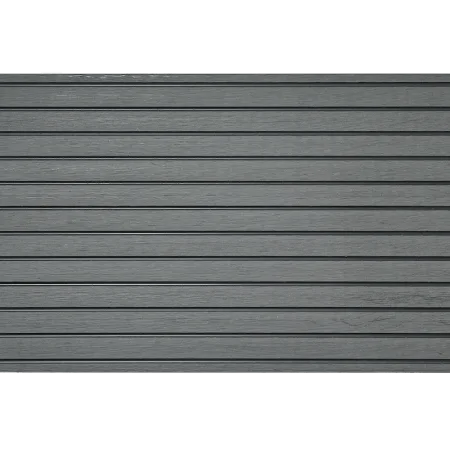 Ступень CM STAIR (3000х305х25 мм) Эбонит в Оренбурге