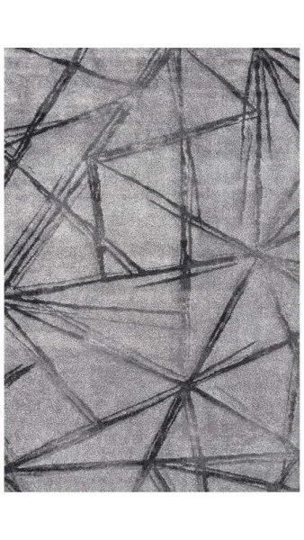 Ковер Синтелон Vegas Home 1,20х1,70 22GSG Прямоугольник в Оренбурге