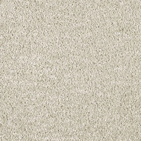 Ковровое покрытие AW Kiama 39 - (4м) в Оренбурге