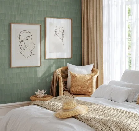 Обои Milassa Микадо KTS3 005 в Оренбурге