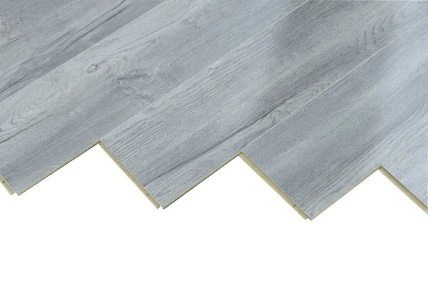 Ламинат Kronostar Arto Synergy D159058 Oak Tonalite 8мм 33кл в Оренбурге