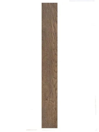 Плитка SPC Bonkeel Fine 5мм 461 в Оренбурге