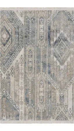 Ковер Синтелон Palermo 2,00x2,90 01KWK Прямоугольник в Оренбурге