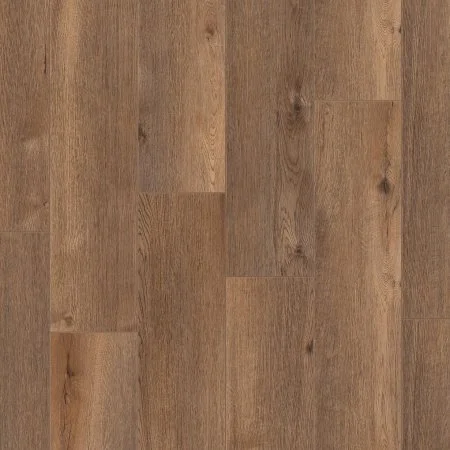 Плитка SPC Tarkett Tech House Raul в Оренбурге