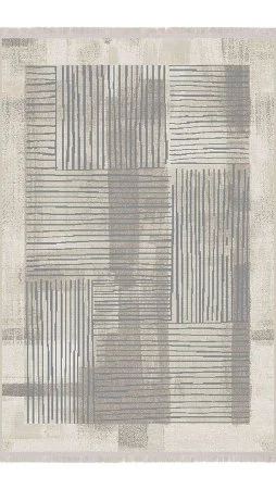 Ковер Синтелон Palermo 0,80x1,50 47WDE Прямоугольник в Оренбурге