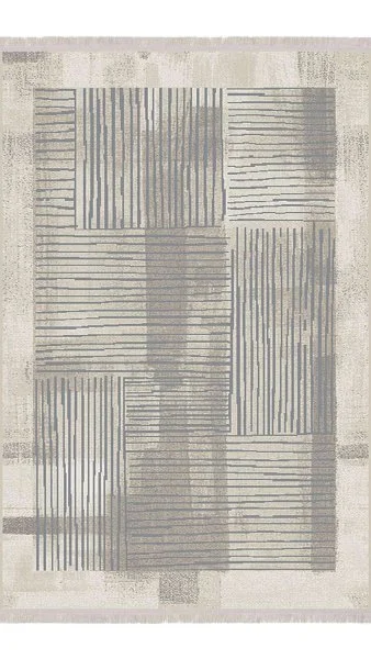 Ковер Синтелон Palermo 0,80x1,50 47WDE Прямоугольник в Оренбурге