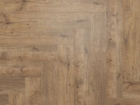 ПВХ Плитка IVC Tanto 834 Bergen Oak в Оренбурге