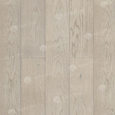 Инженерная доска Alpine Floor Villa Дуб Монблан в Оренбурге