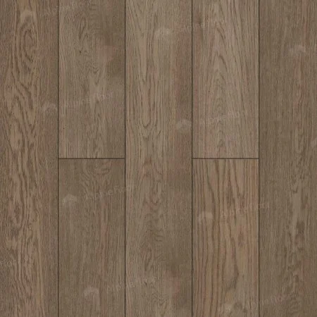 Инженерная доска Alpine Floor Studio Дуб Терра в Оренбурге