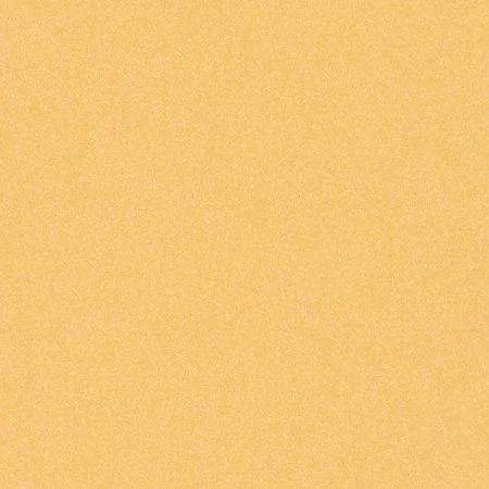 Линолеум Tarkett iQ Melodia CMELI-2633 2 м в Оренбурге