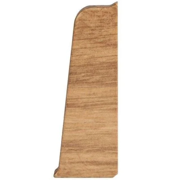 Заглушка INDO70 09 Дуб Изысканный в Оренбурге