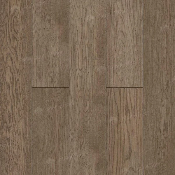 Инженерная доска Alpine Floor Studio Дуб Терра в Оренбурге