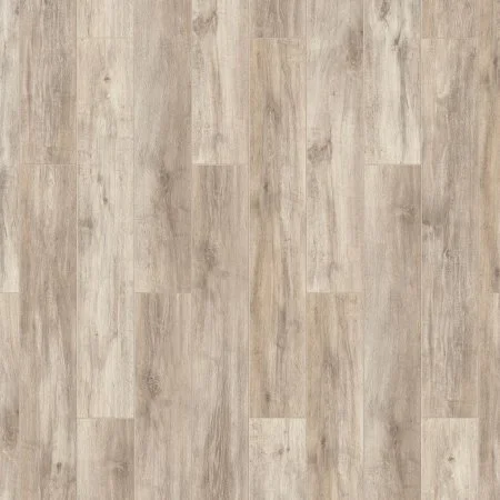 Ламинат Tarkett Estetica 933 Акватинта в Оренбурге