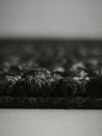 Ковровая плитка Bonkeel Sensei Graphit в Оренбурге