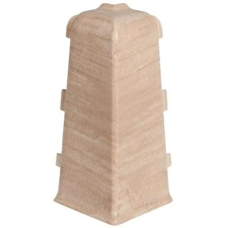 Угол наружный INDO70 04 Дуб Лингбург в Оренбурге