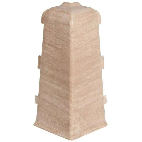 Угол наружный INDO70 04 Дуб Лингбург в Оренбурге