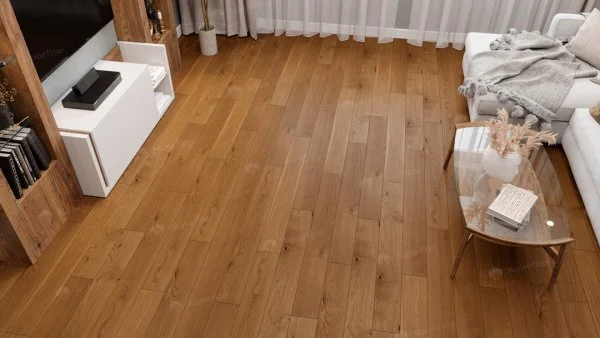 Инженерная доска Alpine Floor Studio Дуб Антик в Оренбурге