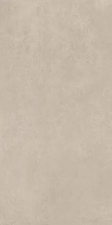 Керамогранит Italon Этернум Крим 60х120 (Натуральная и Реттифицированная) в Оренбурге