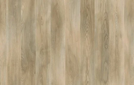 Ламинат AGT Marco Polo PRK922 Лабрадор в Оренбурге