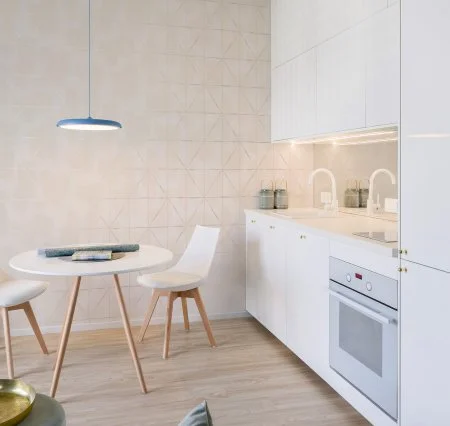 Обои Milassa Окинава OK6 001/1 в Оренбурге