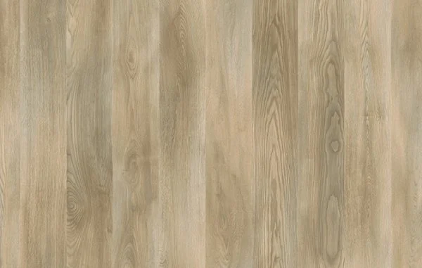 Ламинат AGT Marco Polo PRK922 Лабрадор в Оренбурге