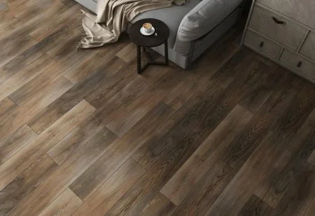 Ламинат AGT Marco Polo PRK920 Азор в Оренбурге