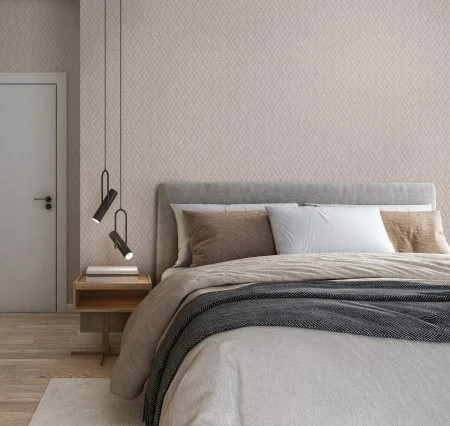 Обои Milassa Сканди Дзен JA2 002 в Оренбурге