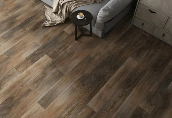 Ламинат AGT Marco Polo PRK920 Азор в Оренбурге