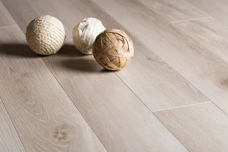 Ламинат Kronopol Platinium Linea 3509 Lion Oak в Оренбурге