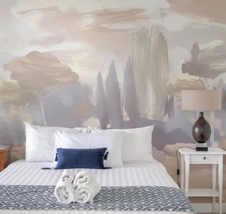 Обои Loymina Пейзаж vol. 2 ART15 001 в Оренбурге