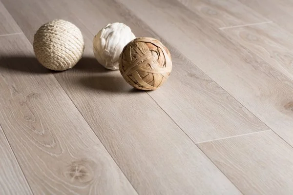 Ламинат Kronopol Platinium Linea 3509 Lion Oak в Оренбурге