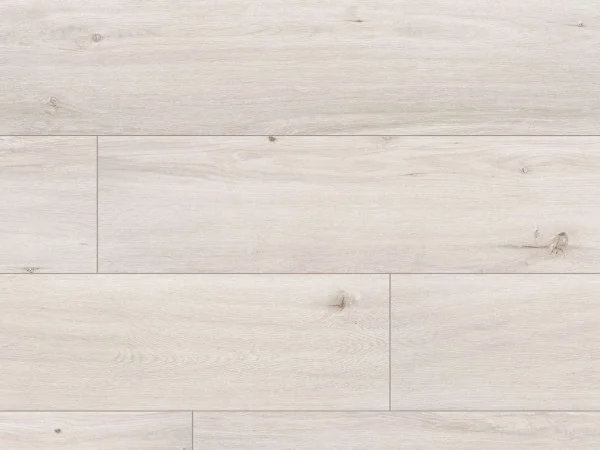 Ламинат Classen Villa WR 4V Дуб Верони 55065 32 кл/8мм в Оренбурге