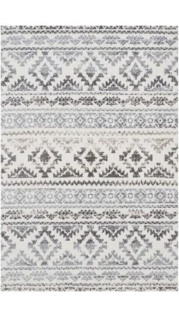 Ковер Синтелон Creative 1,60X2,30 35WSW Прямоугольник в Оренбурге