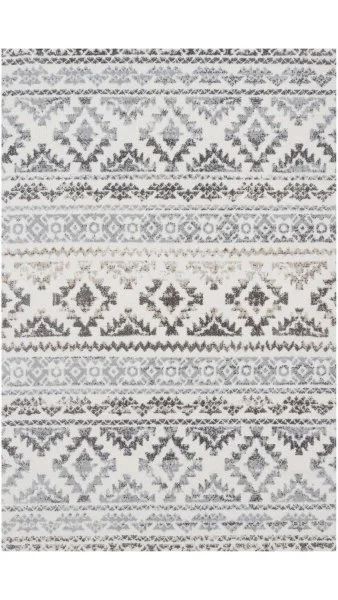 Ковер Синтелон Creative 1,60X2,30 35WSW Прямоугольник в Оренбурге