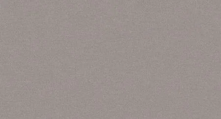 Обои Loymina Origins ALS10, 008 в Оренбурге