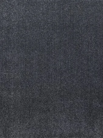 Ковровое покрытие Bonkeel Zodiak 99 - (3м) в Оренбурге