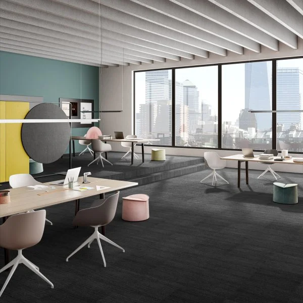 Ковровая плитка AW Marvel 99 в Оренбурге