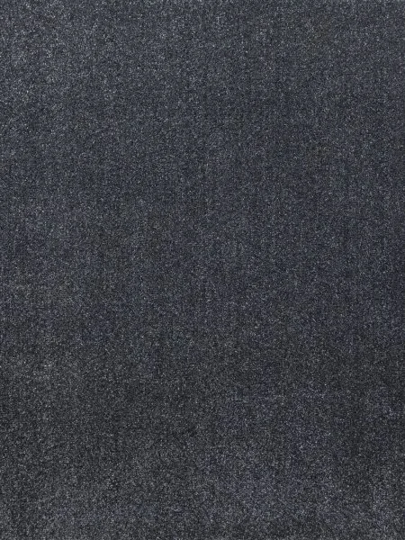 Ковровое покрытие Bonkeel Zodiak 99 - (3м) в Оренбурге