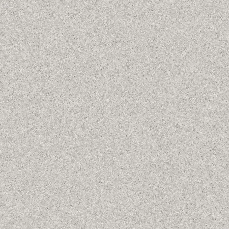 Линолеум Tarkett Primo Plus CPRPI-316 2 м в Оренбурге