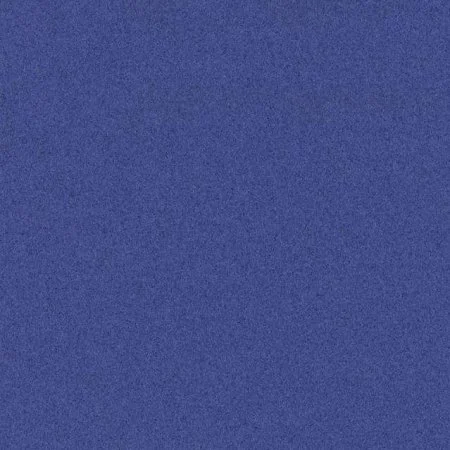 Линолеум Tarkett iQ Melodia CMELI-2638 2 м в Оренбурге