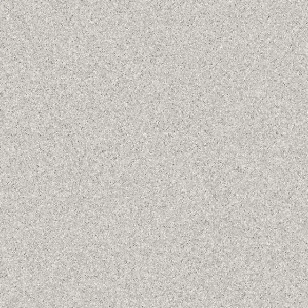 Линолеум Tarkett Primo Plus CPRPI-316 2 м в Оренбурге