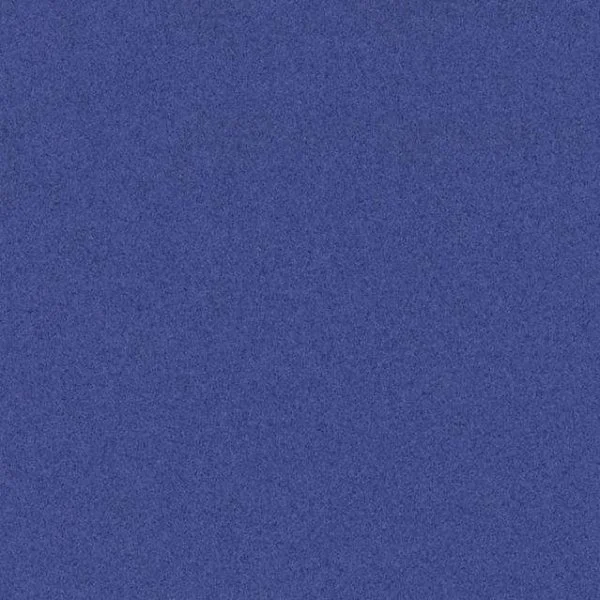 Линолеум Tarkett iQ Melodia CMELI-2638 2 м в Оренбурге