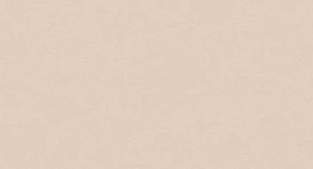 Обои Loymina Origins ALS10, 012 в Оренбурге