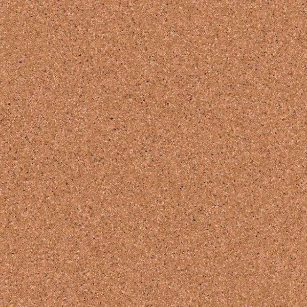 Линолеум Tarkett iQ Monolit CMONI-926 2 м в Оренбурге