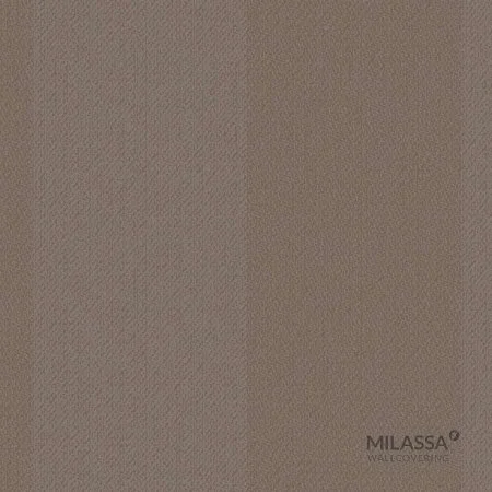 Обои Milassa Swan SW7, 010 в Оренбурге