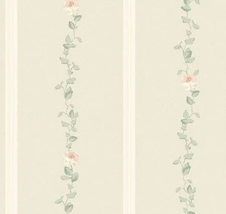 Обои Loymina Boudoir GT10, 002 в Оренбурге