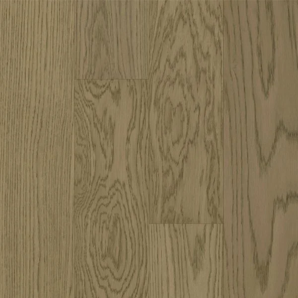 Паркетная доска Quartz Parquet Классик 5 мм Дуб Конго 1258-54 в Оренбурге